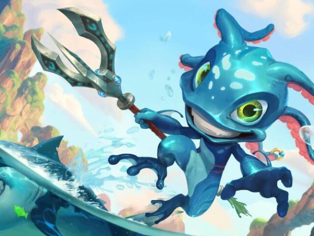 Fizz