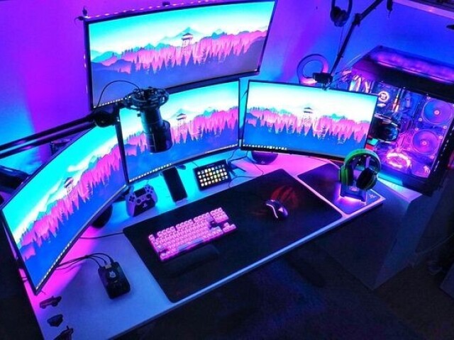 ✧