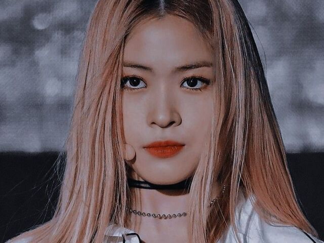 Ryujin