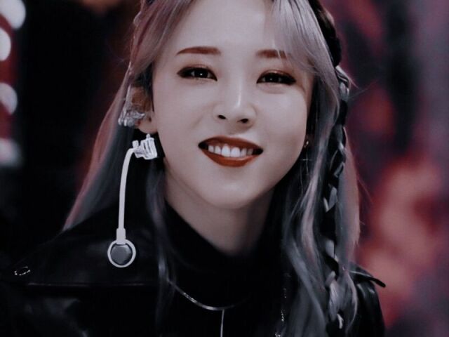 Moonbyul