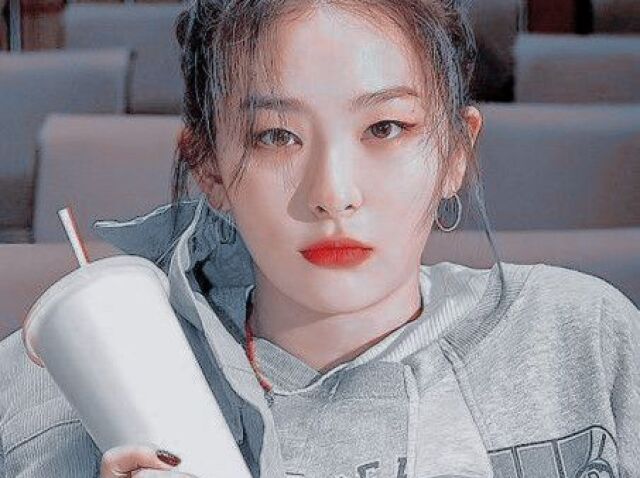 Seulgi