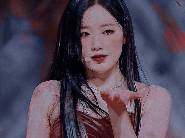 Shuhua