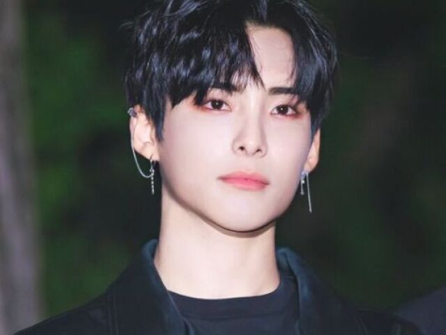 Jun - A.C.E