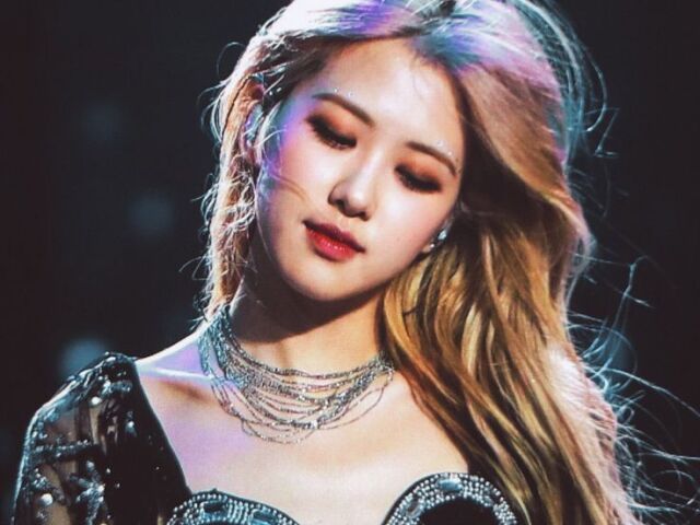 →Rosé