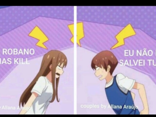 essa