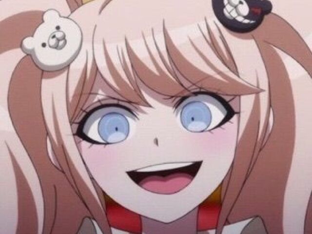 Junko Enoshima