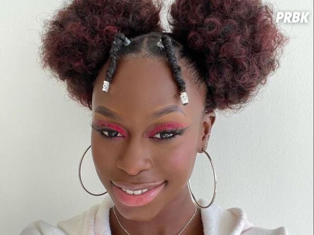 Diarra Sylla