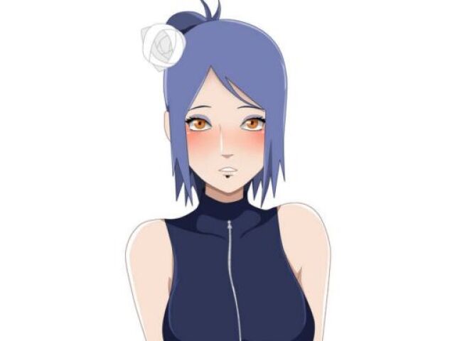 Konan