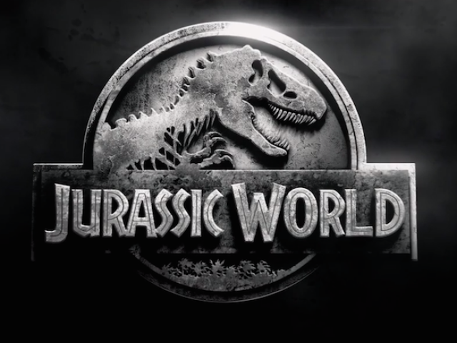 Você conhece Jurassic World?