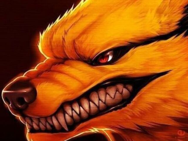 Kurama