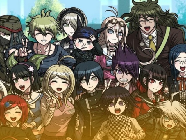 V3!