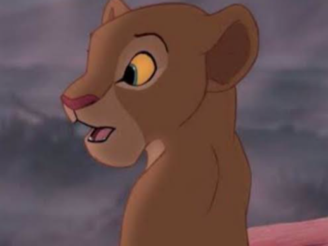 Nala