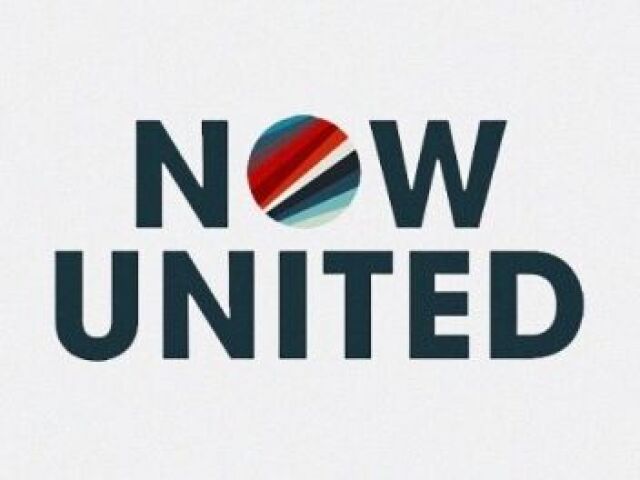 Material do now united