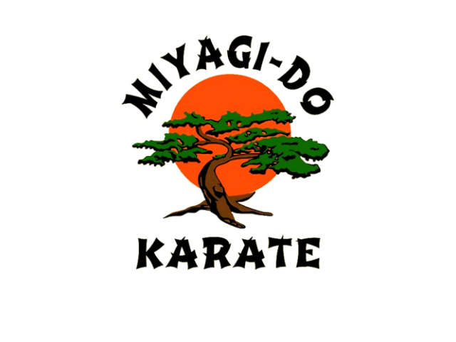 Miyagi Do