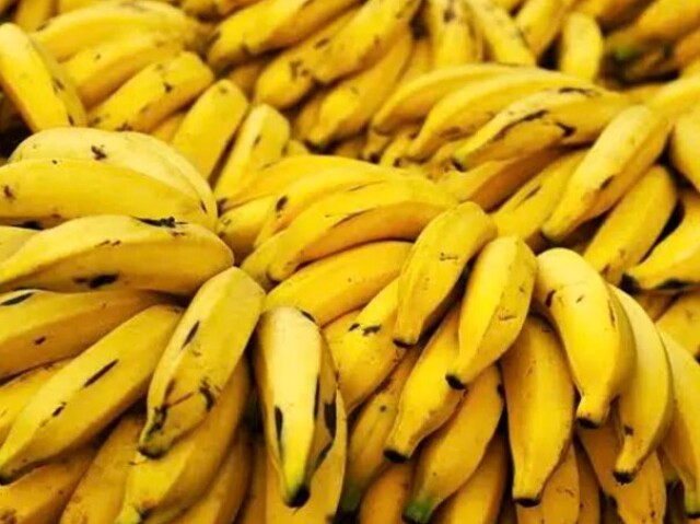 Banana