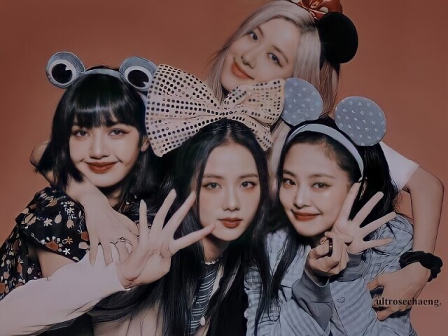 *ᵐᵒⁿˢᵗᵃ ˣ*