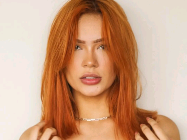 Lara Silvan