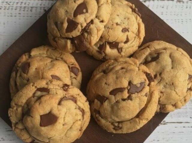 Cookies