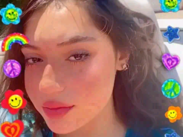 Avani
