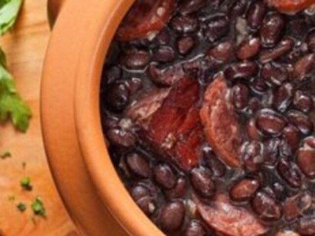 Feijoada