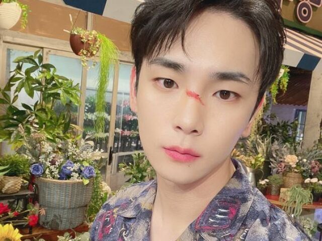 Key - SHINee