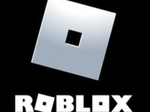 Roblox