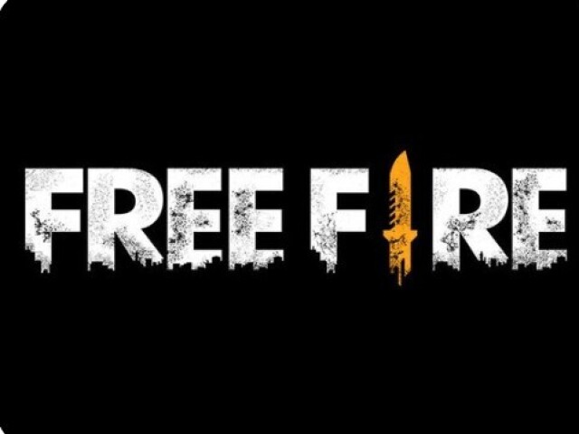 Free Fire