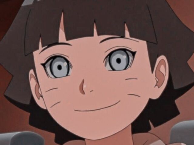 Himawari