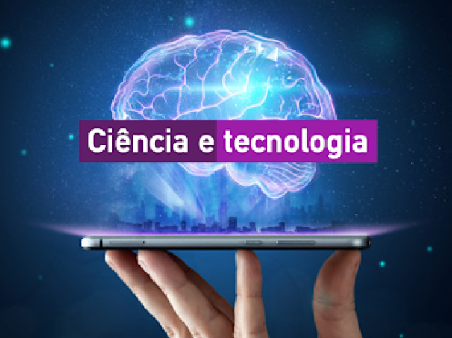 Ciências e Tecnologia