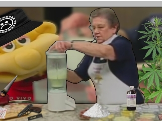Guinho