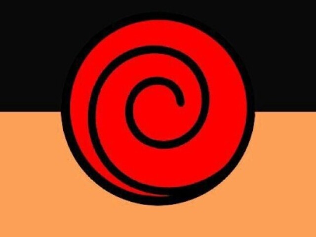 Uzumaki