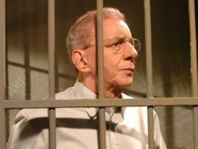 Lineu Silva
