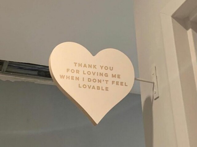 ♡︎
