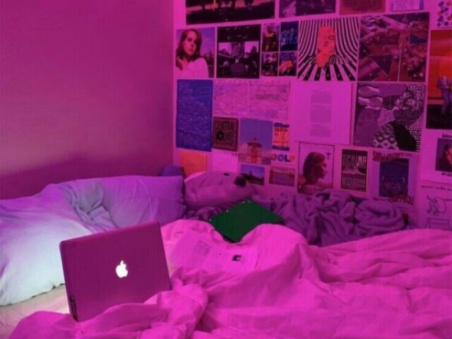 Aesthetic <3