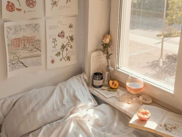 Soft <3