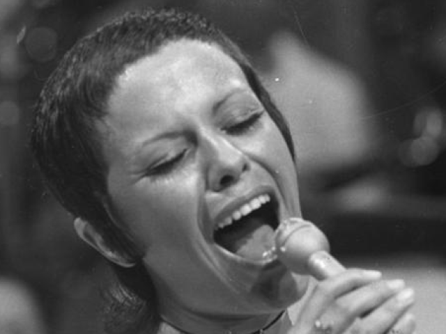 Elis Regina