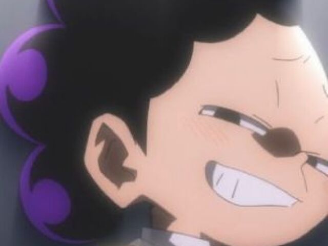 MINETA