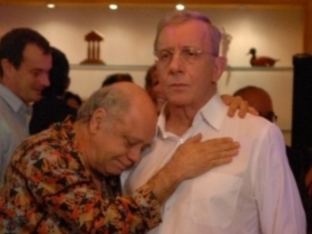 Mendonça