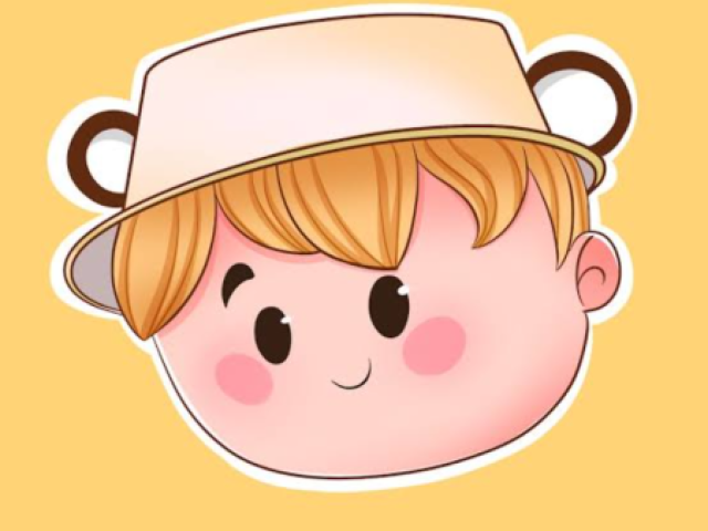 Você é mais Gamer Kawaii!!