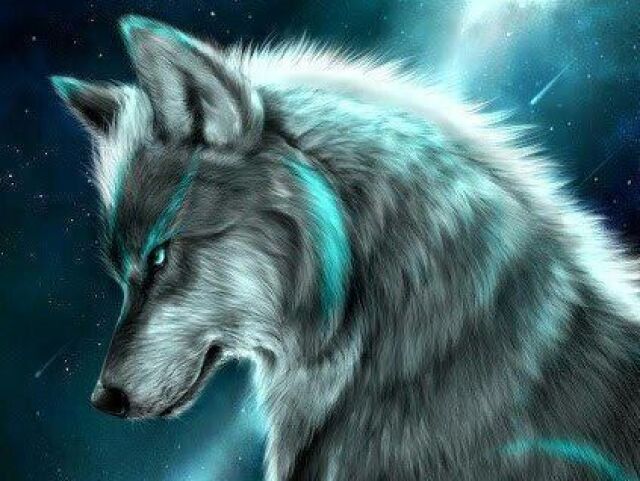 Lobo