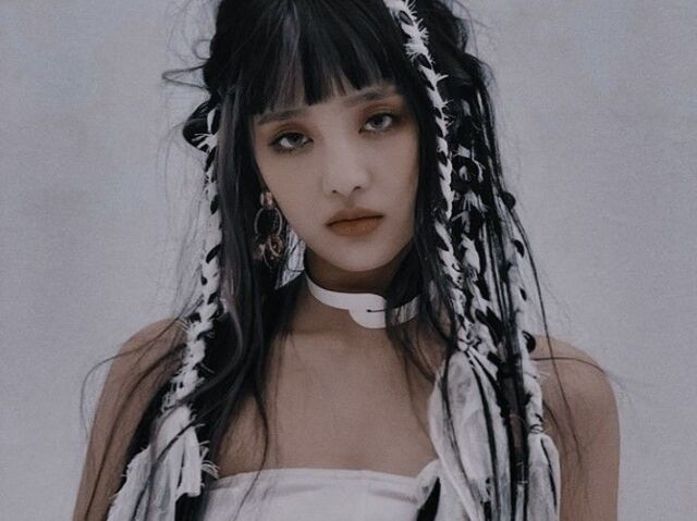 ✘ Você sabe quantos(as) integrantes tem esses grupos de Kpop? ✘