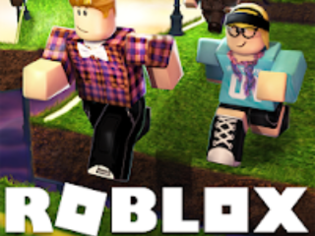 Roblox