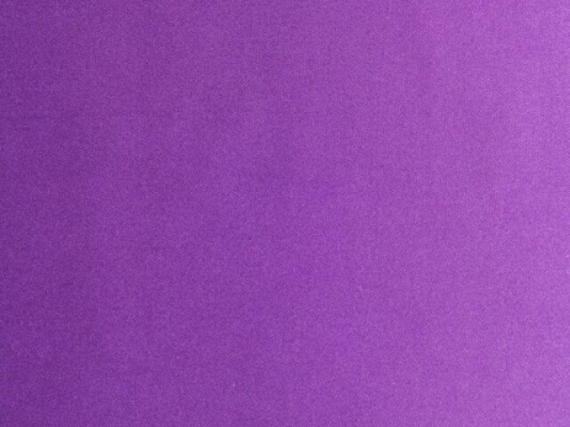 Roxo