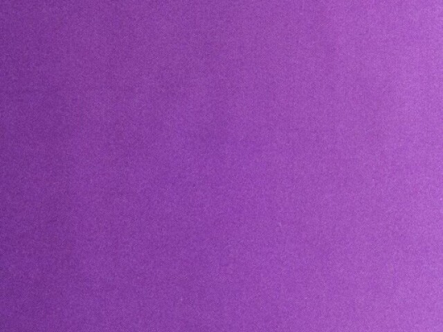 Roxo