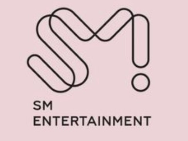 Sm entertainment