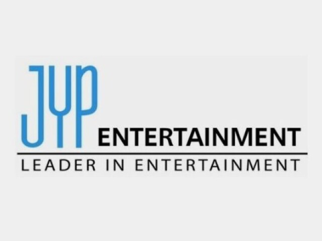 Jyp entertainment