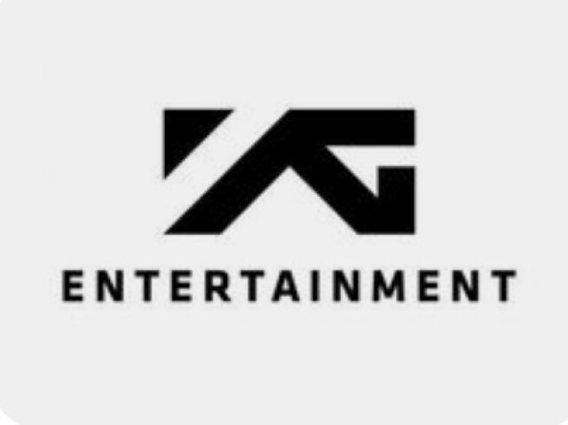 Yg entertainment