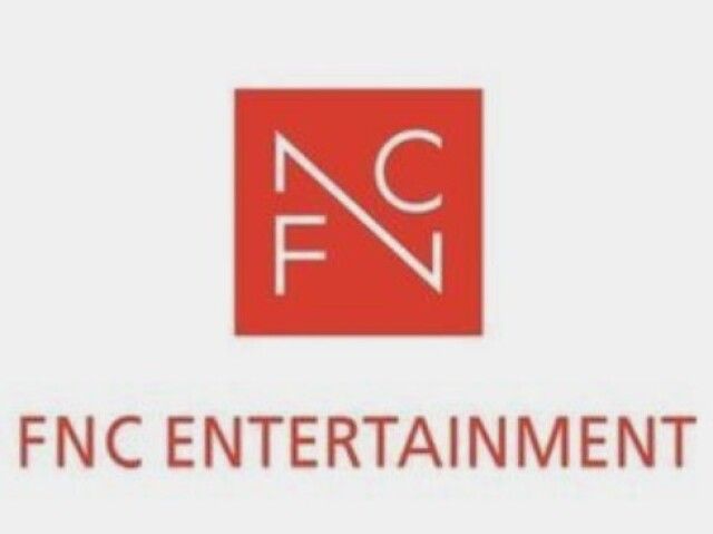 Fnc entertainment