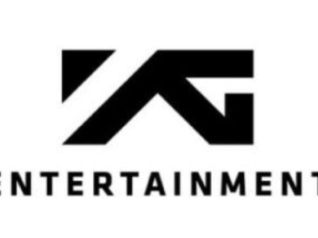 Yg