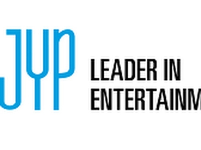 Jyp